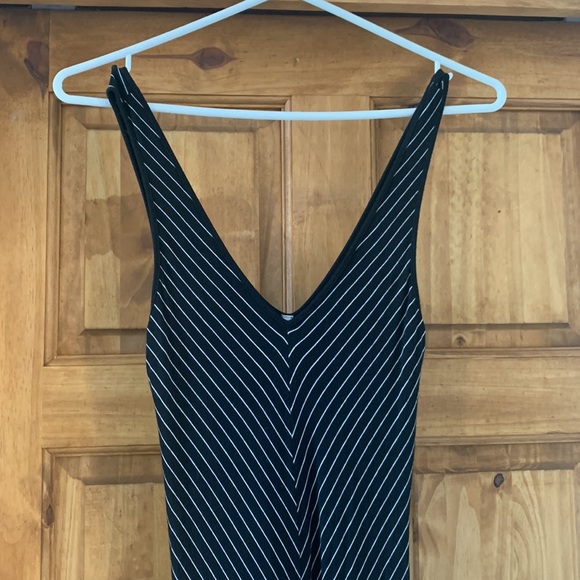 NWOT J.O. & Co beach dress in size Small - Picture 3 of 12